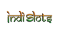 Indi Slots