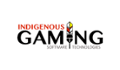 Indigenous Gaming