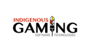 Indigenous Gaming
