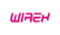 Wirex