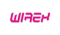Wirex