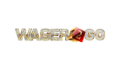 Wager2go Games