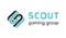 Scout Gaming Group