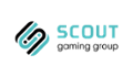 Scout Gaming Group
