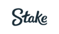 Stake Casino