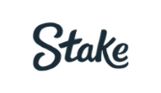 Stake Casino