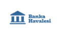 Banka Havalesi