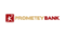 Prometey Bank