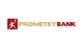Prometey Bank