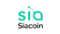 Siacoin