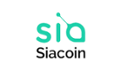 Siacoin