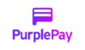 VISA PurplePay