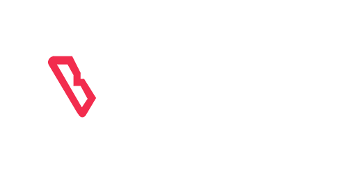 BetBe7 Casino Logo