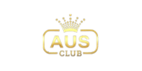 AUSClub Casino Logo