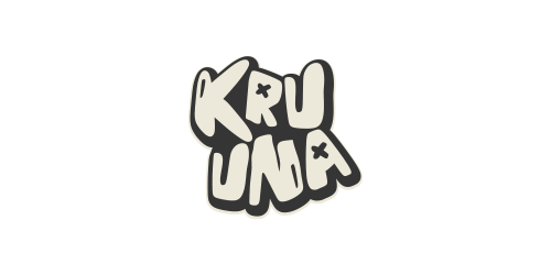 Kruuna Casino Logo