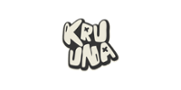 Kruuna Casino Logo