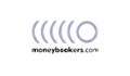Moneybookers