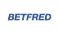 Betfred Shop
