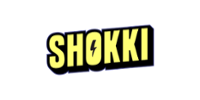 Shokki Casino Logo