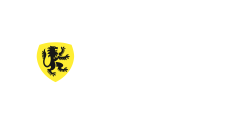 KinBet Casino Logo