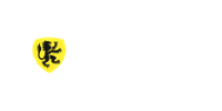 KinBet Casino Logo