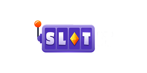 SlotIt Casino Logo
