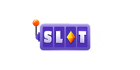 SlotIt Casino Logo
