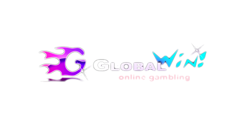 GlobalWin Casino Logo