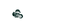 General Casino Logo