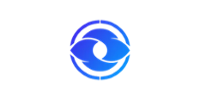 Spinguru Casino Logo