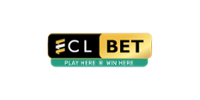 ECLBET Casino MY Logo