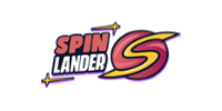 SpinLander Casino Logo