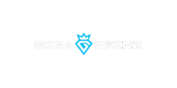 Gigaspinz Casino Logo