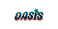 OasisLoto Casino Logo