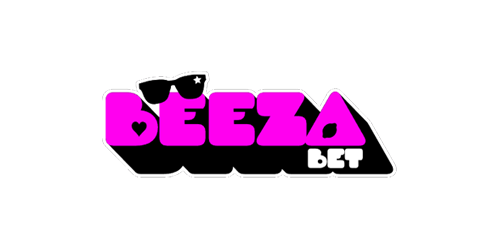 Beezabet Casino Logo