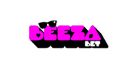 Beezabet Casino Logo