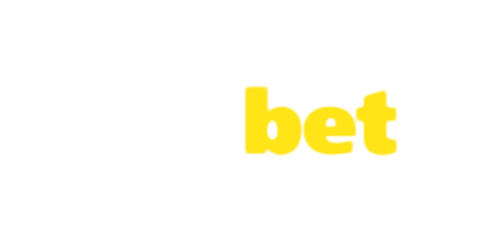 Evibet Casino Logo