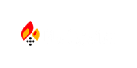 Blazingwildz Casino Logo