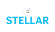 Stellar Lumens (XLM)