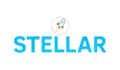 Stellar Lumens (XLM)