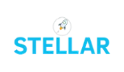 Stellar Lumens (XLM)