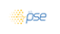 PSE - Pago Seguros En Linea