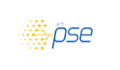PSE - Pago Seguros En Linea