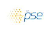 PSE - Pago Seguros En Linea