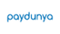 PayDunya