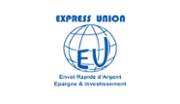 Express Union