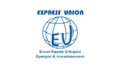 Express Union