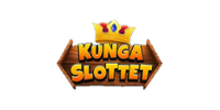 KungaSlottet Casino Logo