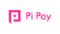 Pi Pay