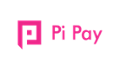 Pi Pay